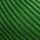 Bright Green