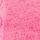 Bright Pink