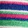 Multi Stripe