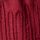 Burgundy Red