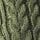 Khaki Green