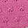 Pink Bright