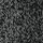 Charcoal Grey Gingerbread