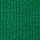 Green Characters