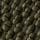 Dark Sage Green