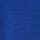 Cobalt Blue