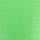 Fluro Yellow