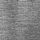 Grey Textured