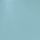 Dusty Blue