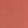 Rust Brown Stripe
