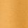 Amarillo ocre