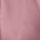 Dusky Pink