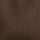 Neutral Brown
