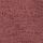 Textured Fig Purple