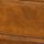 Dark Stain Oak