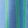 Blue/Green Stripe