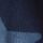 Navy Blue Star