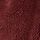 Burgundy Red