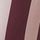 Berry Red Stripe
