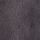 Charcoal Grey Gamer