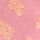 Pink Foil