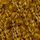 Ochre