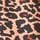 Dark Leopard