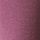 Burgundy Red