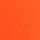Orange/Blue/Grey