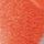 31 Vivid Coral
