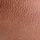 Tan Brown
