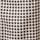 Chocolate Brown Gingham