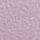 Hope Purple