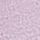 Hope Purple