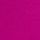 Outrageous Pink