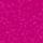 Outrageous Pink