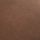 Tan/Brown