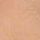 Praline Nude Smooth