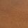 Tan/Brown