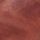 Tan Brown
