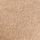 Taupe Neutral