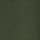 Khaki Green