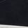 Navy/Grey