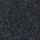 Charcoal Grey