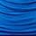 Cobalt Blue