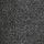 Charcoal Grey