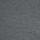 Slate Grey
