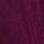 Burgundy Red