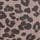 Leopard Print