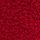Red Mon Cheri